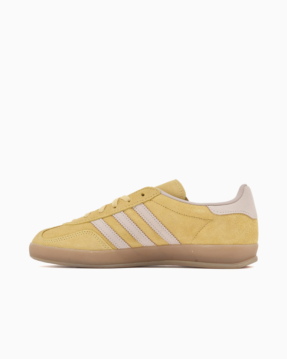 adidas Originals Women's Gazelle Indoor