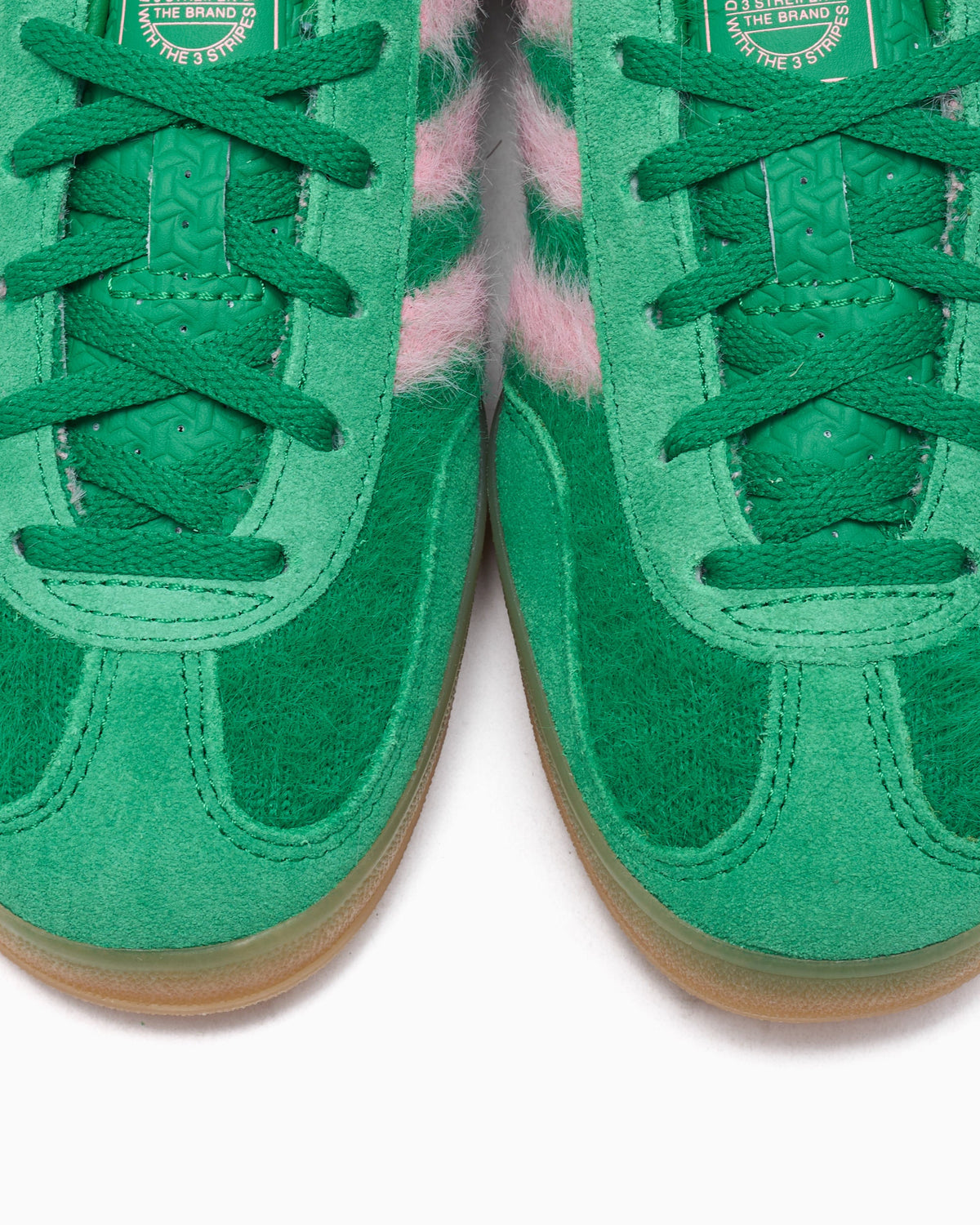 adidas Originals Women's Gazelle Indoor
