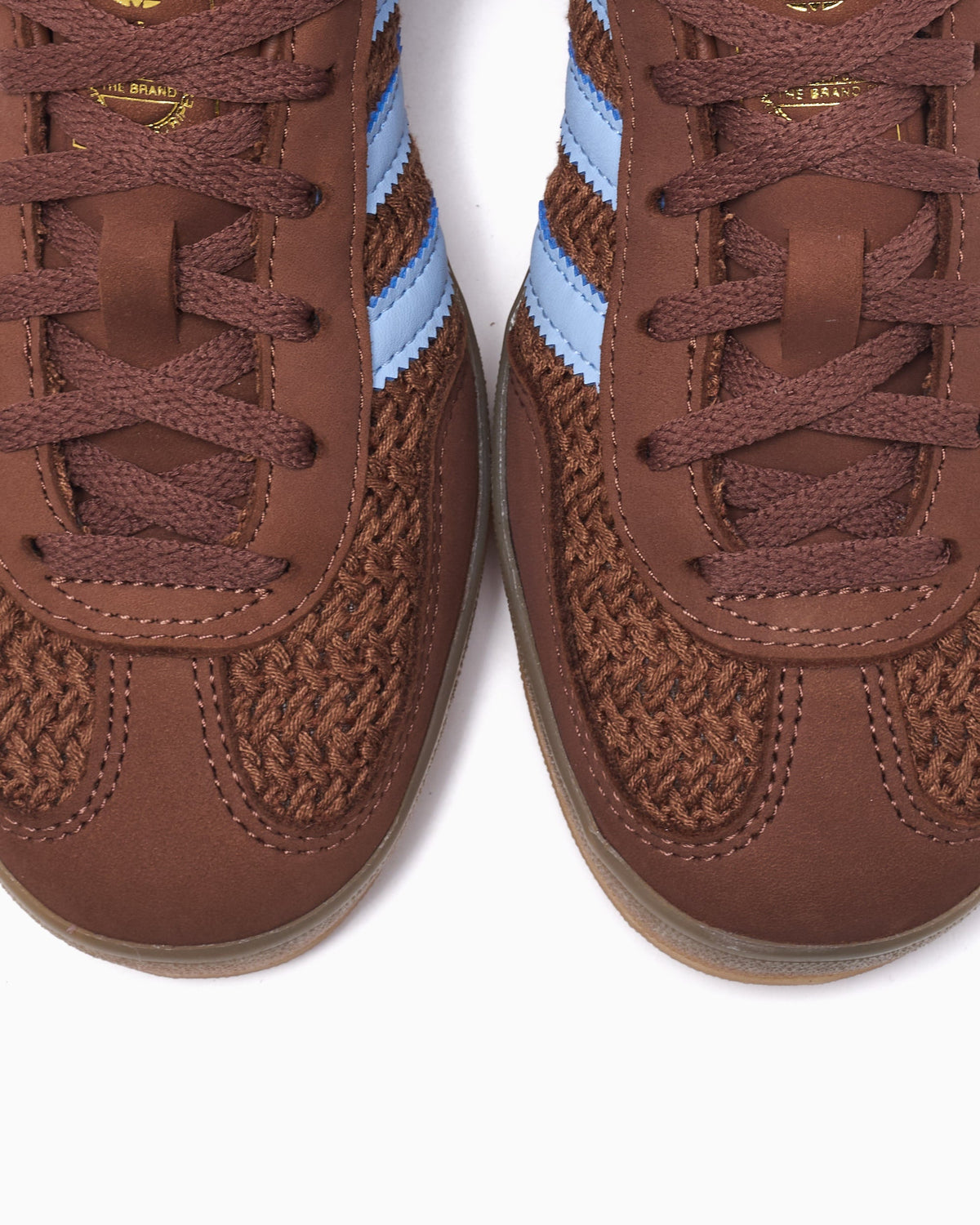 adidas Originals Women's Gazelle Indoor