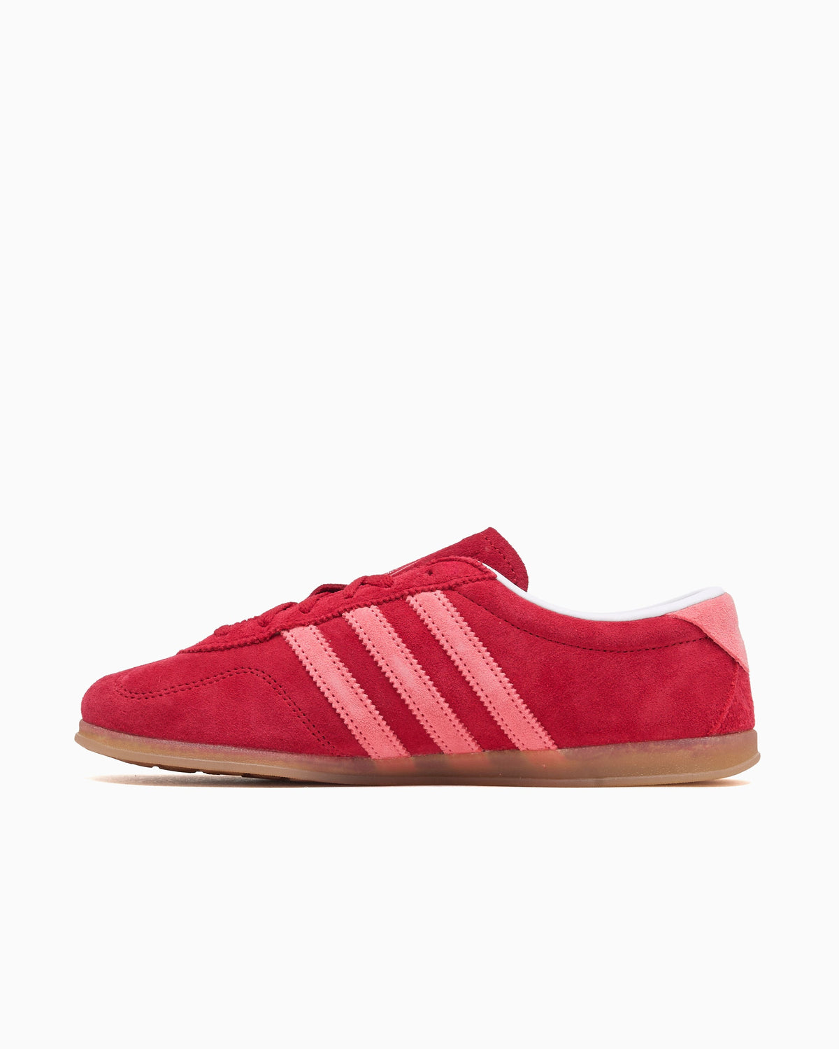 adidas Originals Women's Gazelle Lo Pro