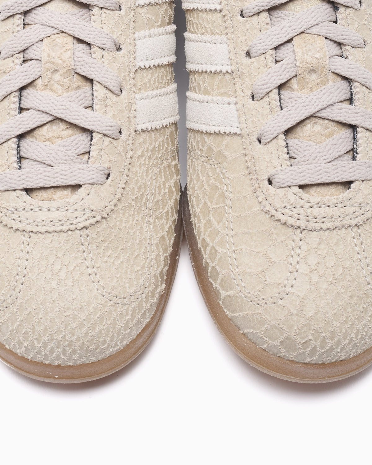 adidas Originals Women's Gazelle Lo Pro