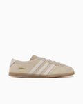 adidas Originals Women's Gazelle Lo Pro