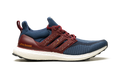 Ultraboost DNA CTY "Manila" FZ4861