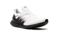 UltraBoost 5.0 DNA "Oreo" H01013