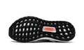 UltraBOOST 20 "Night Metallic" EF1043