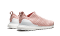 K Nemeziz 17.1 UltraBOOST "Miami Flamingos" AC7508