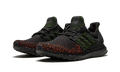 UltraBOOST Clima PS "Core Black" B43507
