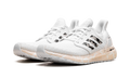 Ultraboost 20 "Glam Pack" FW5721