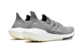 UltraBoost 21 "GREY" FY0381