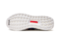 UltraBoost 4.0 DNA "Football Blue" G55462