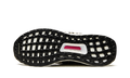 Ultraboost DNA "Animal Pack-Zebra" FZ2730