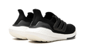 Ultraboost 21 "Core Black" FY0378